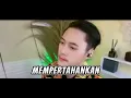 Download Lagu Akhir sebuah cerita imron sadewo cover by Ramdhani //versi vidio lirik