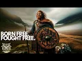Download Lagu Calgacus: The Scottish Warrior Who Challenged Rome