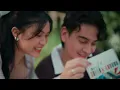 Favorite Art (Official Music Video) - Jasmine Nadya