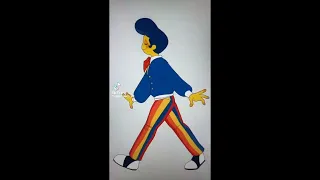 Some of the FUNNIEST Wally Darling TikToks for 10 minutes and 45 seconds straight