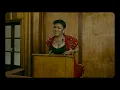 Download Lagu EeQue; Al Xapo Feat. LeeMcKrazy; Matute - Kanjan (Episode 4)