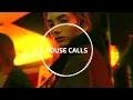 CamelPhat feat. Jem Cooke - Silenced (Extended Mix)