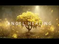 777HzㅣPowerful Good Luck FrequencyㅣAttract Positivity + Luck + AbundanceㅣAngelic Assistance