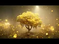Download Lagu 777HzㅣKrachtige GeluksfrequentieㅣPositiviteit + Geluk + Overvloed aantrekkenㅣAngelic Assistance