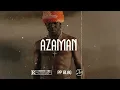 Download Lagu Amapiano Instrumental - AZAMAN - Rema x Shallipopi x Mohbad x Asake Amapiano Type beat -2024