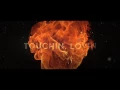 Trey Songz - Touchin, Lovin ft. Nicki Minaj [Official Interactive Music Video]