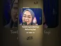 Download Lagu Gara garasebotol minuman ( versi sholawatan )
