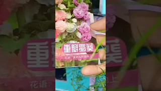 Https Www Facebook Com Share 1DfBZ1FhN2 