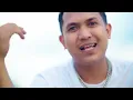 VERONICA - RIFAL LAPUNTU Feat. RIYAN BREBET x ISRAN ABD ( Official Music Video)