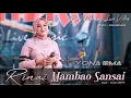 Download Lagu Yona Irma - RINAI MAMBAO SANSAI | LIVE BAND | JENDRAL - IMOET SOUND