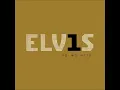 Elvis Presley - Too Much