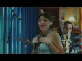 Lomba Sihir - Hati dan Paru-Paru (Reimagined) | #BeyondTheOrdinary Live Session