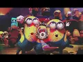 Dune   Hardcore Vibes ( CLASSIC HAPPY HARDCORE )