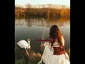 محمد عبدالجبار - شمسين ( بطيء)
