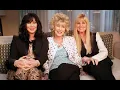 Cher Family Husband Kids Siblings Parents She Handled All Problems