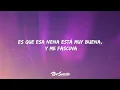 LALI - N5 (Letra / Lyrics)