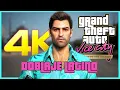 Download Lagu GTA: Vice City - Doblaje Latino - 4K 60ᶠᵖˢ - Juego Completo - Longplay sin Comentarios en Español
