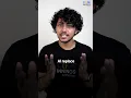 What I d Avoid If I Started Coding in 2026