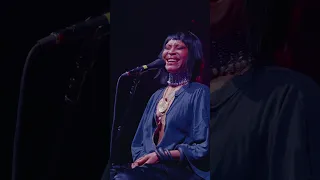 Mama's Gun 25th Anniversary Tour - Houston Night  2