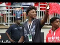 Ohio State Recruiting Insider Behind The Scenes Of The Buckeyes 2023 Class