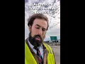 Automatic cameras in Kentucky work zones