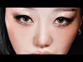 Download Lagu SUMMER CAKE - Bake [Official Lyric Video]