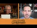 Ross Tucker on the Dan Patrick Show Full Interview 26