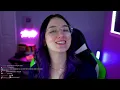 Bring Me The Horizon - Ludens I Singer Reacts I