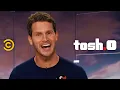Daniel Takes On Some Celebrities - Tosh 0