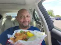 Does Captains Cove Marina have the best Fish and Chips around