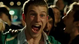 Twilight Love 1 مترجم 