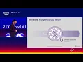 Accelerate Business Innovation Using AWS Serverless Technologies pt 1