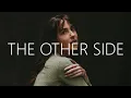 Lagu ROY KNOX \u0026 CRVN - The Other Side (Lyrics)