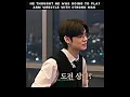 Download Lagu [TXT] Yeonjun Was Shocked 😹 | TXT Edit #txt #yeonjun #edit #tomorrow_x_together