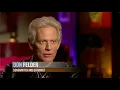 Don Felder Opens Up About Why He Left The Eagles