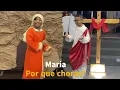 JOÃO 20 + Pra Sempre - Medina KIDS "Especial de PÁSCOA"