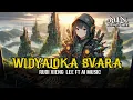 Lagu Rudi Xieng Lee Feat AI - Widyaloka Svara  (Official Audio AI Music) #aimusic #ai #songs #nusantara