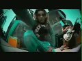 Download Lagu STAR MILD MENTHOL - MELLY GOESLAW \u0026 ANTO HOED | IKLAN ROKOK (2005) [FULL]