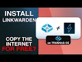 Download Lagu Installing Linkwarden on TrueNAS Community Edition 2025