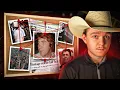 The Octopus Conspiracy The Journalist Who Knew Too Much