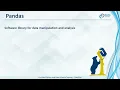 Top Python Libraries