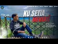 Download Lagu Fitrah - Ku Setia Menanti (Official Music Video)