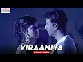 Lagu Viraaniya - Lyrical Video | Akshay Kumar, Katrina Kaif | Himesh Reshammiya | Namastey London