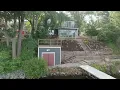 You ll Fall in Love with These Lake Views Chippewa Falls Home Tour