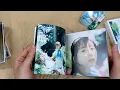 Download Lagu [Unboxing] Inori Minase: glow [w/ Blu-ray, Limited Edition]