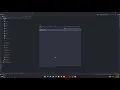 Create Laravel Project in 100 Seconds