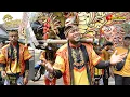 Download Lagu NGAPLANG NGAPLANG _ NETTY // INDRA JAYA 2025 // AJ PRODUCTION HD // CILAMAYA HILIR 15-07-2025