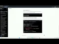 make an iphone app with python
