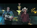 El Potro De Sinaloa Ft. Canelos Jrs - Julio Beltran (Video Musical)