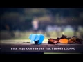 Download Lagu Witrie - Sebatas Mimpi (Video Lyric)